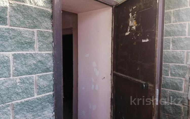 Свободное назначение · 30.1 м² за 6.5 млн 〒 в Косшы — фото 4