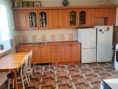 Жеке үй · 4 бөлме · 128 м² · 11 сот., мкр Боралдай (Бурундай) 34 — Барыс, бағасы: 55 млн ₸ в Алматы, Алатауский р-н