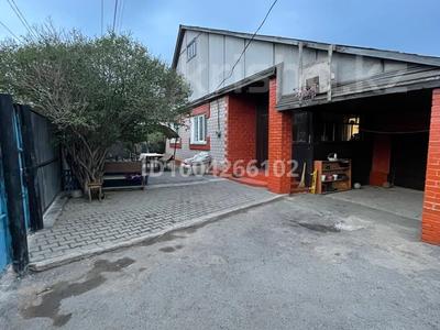 Отдельный дом · 4 комнаты · 114 м² · 14 сот., Арая 22 за 35 млн 〒 в Кокшетау