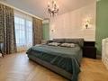 4-бөлмелі пәтер · 175 м² · 1/3 қабат, Сейдимбека 110/1, бағасы: 240 млн ₸ в Алматы, Наурызбайский р-н — фото 7