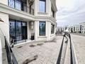 4-бөлмелі пәтер · 175 м² · 1/3 қабат, Сейдимбека 110/1, бағасы: 240 млн ₸ в Алматы, Наурызбайский р-н — фото 10