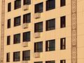 2-комнатная квартира · 74 м² · 1/7 этаж, Есенберлина 16 за 27.7 млн ₸ в Усть-Каменогорске