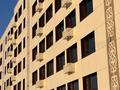 2-комнатная квартира · 74 м² · 1/7 этаж, Есенберлина 16 за 27.7 млн ₸ в Усть-Каменогорске — фото 2