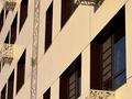 2-комнатная квартира · 74 м² · 1/7 этаж, Есенберлина 16 за 27.7 млн ₸ в Усть-Каменогорске — фото 3