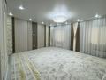 3-комнатная квартира · 108 м² · 4/5 этаж, 31Б мкр 8 — Рядом есть: парковка, супермаркет Dilda, Fix Price, Kaisar Techno, мойка, газ заправка, садик, школа за 40 млн ₸ в Актау