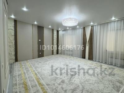 3-комнатная квартира · 108 м² · 4/5 этаж, 31Б мкр 8 — Рядом есть: парковка, супермаркет Dilda, Fix Price, Kaisar Techno, мойка, газ заправка, садик, школа за 40 млн ₸ в Актау