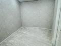 3-комнатная квартира · 108 м² · 4/5 этаж, 31Б мкр 8 — Рядом есть: парковка, супермаркет Dilda, Fix Price, Kaisar Techno, мойка, газ заправка, садик, школа за 40 млн ₸ в Актау — фото 10