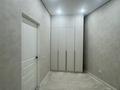 3-комнатная квартира · 108 м² · 4/5 этаж, 31Б мкр 8 — Рядом есть: парковка, супермаркет Dilda, Fix Price, Kaisar Techno, мойка, газ заправка, садик, школа за 40 млн ₸ в Актау — фото 11