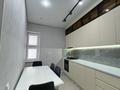 3-комнатная квартира · 108 м² · 4/5 этаж, 31Б мкр 8 — Рядом есть: парковка, супермаркет Dilda, Fix Price, Kaisar Techno, мойка, газ заправка, садик, школа за 40 млн ₸ в Актау — фото 12