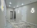 3-комнатная квартира · 108 м² · 4/5 этаж, 31Б мкр 8 — Рядом есть: парковка, супермаркет Dilda, Fix Price, Kaisar Techno, мойка, газ заправка, садик, школа за 40 млн ₸ в Актау — фото 16