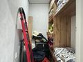 3-комнатная квартира · 108 м² · 4/5 этаж, 31Б мкр 8 — Рядом есть: парковка, супермаркет Dilda, Fix Price, Kaisar Techno, мойка, газ заправка, садик, школа за 40 млн ₸ в Актау — фото 19