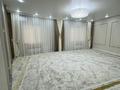 3-комнатная квартира · 108 м² · 4/5 этаж, 31Б мкр 8 — Рядом есть: парковка, супермаркет Dilda, Fix Price, Kaisar Techno, мойка, газ заправка, садик, школа за 40 млн ₸ в Актау — фото 2