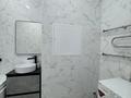 3-комнатная квартира · 108 м² · 4/5 этаж, 31Б мкр 8 — Рядом есть: парковка, супермаркет Dilda, Fix Price, Kaisar Techno, мойка, газ заправка, садик, школа за 40 млн ₸ в Актау — фото 20