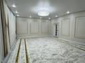 3-комнатная квартира · 108 м² · 4/5 этаж, 31Б мкр 8 — Рядом есть: парковка, супермаркет Dilda, Fix Price, Kaisar Techno, мойка, газ заправка, садик, школа за 40 млн ₸ в Актау — фото 3