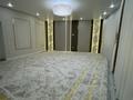 3-комнатная квартира · 108 м² · 4/5 этаж, 31Б мкр 8 — Рядом есть: парковка, супермаркет Dilda, Fix Price, Kaisar Techno, мойка, газ заправка, садик, школа за 40 млн ₸ в Актау — фото 4