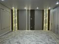 3-комнатная квартира · 108 м² · 4/5 этаж, 31Б мкр 8 — Рядом есть: парковка, супермаркет Dilda, Fix Price, Kaisar Techno, мойка, газ заправка, садик, школа за 40 млн ₸ в Актау — фото 5