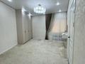 3-комнатная квартира · 108 м² · 4/5 этаж, 31Б мкр 8 — Рядом есть: парковка, супермаркет Dilda, Fix Price, Kaisar Techno, мойка, газ заправка, садик, школа за 40 млн ₸ в Актау — фото 6