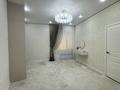 3-комнатная квартира · 108 м² · 4/5 этаж, 31Б мкр 8 — Рядом есть: парковка, супермаркет Dilda, Fix Price, Kaisar Techno, мойка, газ заправка, садик, школа за 40 млн ₸ в Актау — фото 7