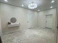3-комнатная квартира · 108 м² · 4/5 этаж, 31Б мкр 8 — Рядом есть: парковка, супермаркет Dilda, Fix Price, Kaisar Techno, мойка, газ заправка, садик, школа за 40 млн ₸ в Актау — фото 8