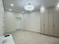 3-комнатная квартира · 108 м² · 4/5 этаж, 31Б мкр 8 — Рядом есть: парковка, супермаркет Dilda, Fix Price, Kaisar Techno, мойка, газ заправка, садик, школа за 40 млн ₸ в Актау — фото 9
