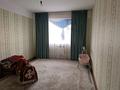 2-бөлмелі пәтер · 68.8 м² · 4/5 қабат, Тұран ш/а 979/15 — ЖК Адия, бағасы: 38 млн ₸ в Шымкенте, Каратауский р-н — фото 13