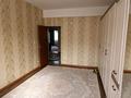 2-бөлмелі пәтер · 68.8 м² · 4/5 қабат, Тұран ш/а 979/15 — ЖК Адия, бағасы: 38 млн ₸ в Шымкенте, Каратауский р-н — фото 14