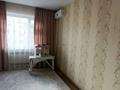2-бөлмелі пәтер · 68.8 м² · 4/5 қабат, Тұран ш/а 979/15 — ЖК Адия, бағасы: 38 млн ₸ в Шымкенте, Каратауский р-н — фото 16