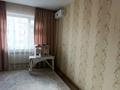 2-бөлмелі пәтер, 68.8 м², 4/5 қабат, мкр Туран 979/15 — ЖК Адия, бағасы: 26 млн 〒 в Шымкенте, Каратауский р-н — фото 16