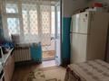 2-бөлмелі пәтер · 68.8 м² · 4/5 қабат, Тұран ш/а 979/15 — ЖК Адия, бағасы: 38 млн ₸ в Шымкенте, Каратауский р-н — фото 8