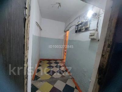 1-комнатная квартира · 14 м² · 4/5 этаж, Абая 18 — Жансугурова за 6 млн 〒 в 
