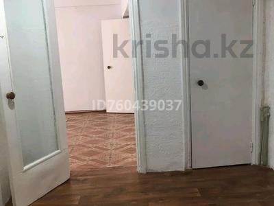 Пәтерлер в Алматинской обл.: 3-бөлмелі пәтер · 60 м² · 2/5 қабат, Смыкова — Талгар, бағасы: 21.5 млн 〒 3-бөлмелі пәтер · 60 м² · 2/5 қабат, Смыкова — Талгар, бағасы: 21.5 млн 〒