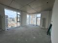 4-комнатная квартира · 133 м² · 9/9 этаж, Е899 за 119 млн ₸ в Астане, Нура р-н