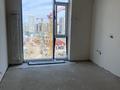 4-комнатная квартира · 133 м² · 9/9 этаж, Е899 за 119 млн ₸ в Астане, Нура р-н — фото 10