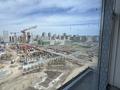 4-комнатная квартира · 133 м² · 9/9 этаж, Е899 за 119 млн ₸ в Астане, Нура р-н — фото 12