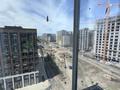 4-комнатная квартира · 133 м² · 9/9 этаж, Е899 за 119 млн ₸ в Астане, Нура р-н — фото 13