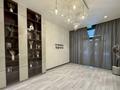 4-комнатная квартира · 133 м² · 9/9 этаж, Е899 за 119 млн ₸ в Астане, Нура р-н — фото 14