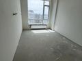 4-комнатная квартира · 133 м² · 9/9 этаж, Е899 за 119 млн ₸ в Астане, Нура р-н — фото 7