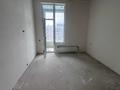 4-комнатная квартира · 133 м² · 9/9 этаж, Е899 за 119 млн ₸ в Астане, Нура р-н — фото 8