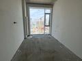 4-комнатная квартира · 133 м² · 9/9 этаж, Е899 за 119 млн ₸ в Астане, Нура р-н — фото 9
