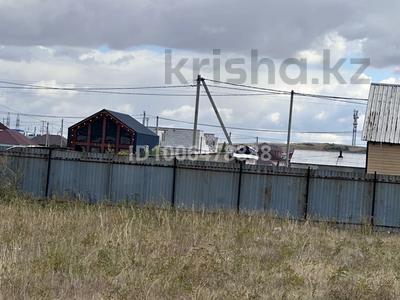 Участок · 0.6 га, Павлодар за 500 000 〒