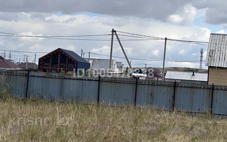 Участок · 0.6 га, Павлодар за 500 000 〒 — фото 2
