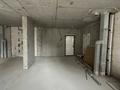 2-бөлмелі пәтер · 52 м² · 6/12 қабат, Утепова 31 — ПРОСМОТР В ЛЮЬОЕ ВРЕМЯ- торг, бағасы: 39 млн ₸ в Алматы, Бостандыкский р-н