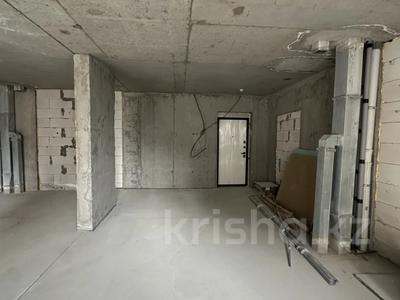 2-бөлмелі пәтер · 52 м² · 6/12 қабат, Утепова 31 — ПРОСМОТР В ЛЮЬОЕ ВРЕМЯ- торг, бағасы: 39 млн ₸ в Алматы, Бостандыкский р-н