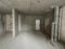 2-комнатная квартира · 52 м² · 6/12 этаж, Утепова 31 — ПРОСМОТР В ЛЮЬОЕ ВРЕМЯ- торг за 39 млн 〒 в Алматы, Бостандыкский р-н