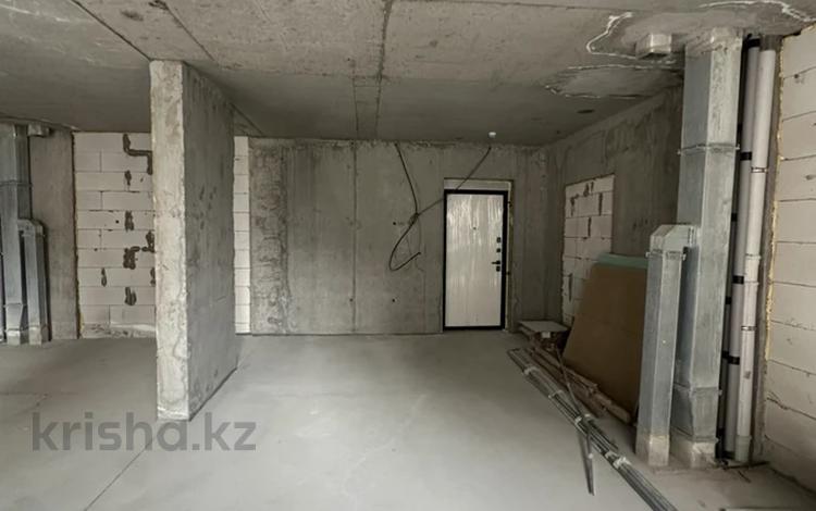 2-бөлмелі пәтер · 52 м² · 6/12 қабат, Утепова 31 — ПРОСМОТР В ЛЮЬОЕ ВРЕМЯ- торг, бағасы: 39 млн ₸ в Алматы, Бостандыкский р-н — фото 13