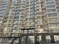 2-комнатная квартира · 52 м² · 6/12 этаж, Утепова 31 — ПРОСМОТР В ЛЮЬОЕ ВРЕМЯ- торг за 36 млн ₸ в Алматы, Бостандыкский р-н — фото 4