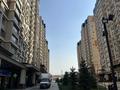 2-комнатная квартира · 52 м² · 6/12 этаж, Утепова 31 — ПРОСМОТР В ЛЮЬОЕ ВРЕМЯ- торг за 36 млн ₸ в Алматы, Бостандыкский р-н — фото 5