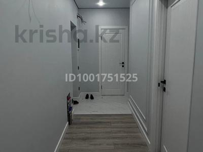 Пәтерлер в Алматинской обл.: 2-бөлмелі пәтер · 54.7 м² · 1/9 қабат, Райымбек батыра 161Б/16, бағасы: 250 000 〒 2-бөлмелі пәтер · 54.7 м² · 1/9 қабат, Райымбек батыра 161Б/16, бағасы: 250 000 〒 в