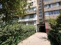 2-бөлмелі пәтер · 56 м² · 2/5 қабат, 16-шағынаудан 16 — Садик,школа,остановка,коктем базар, бағасы: 19.5 млн ₸ в Шымкенте, Аль-Фарабийский р-н