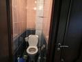 2-бөлмелі пәтер · 56 м² · 2/5 қабат, 16-шағынаудан 16 — Садик,школа,остановка,коктем базар, бағасы: 19.5 млн ₸ в Шымкенте, Аль-Фарабийский р-н — фото 13